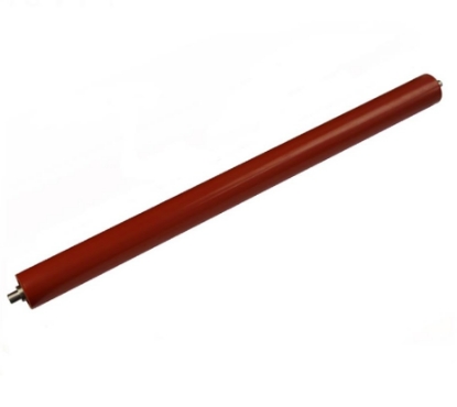 Imagine Kyocera TaskAlpha 1800 Lower Sleeved Roller